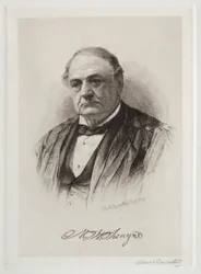 W.H. Swayne