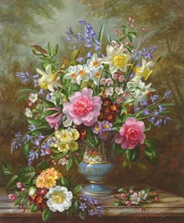 Ukendt billede