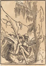 Sankt Christopher