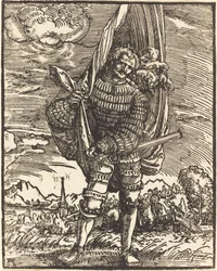 Fanebæreren
