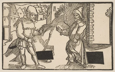 Adelphi, fra «Terents