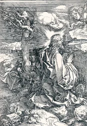Kval i haven, 1515 1906