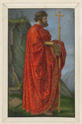 Apostlen Filip