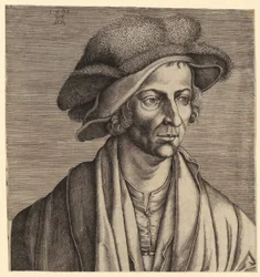 Apostlen Simon