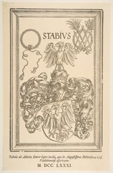 Johan Stabius