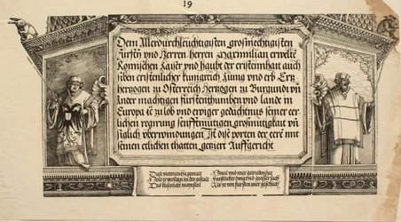 Detalje 19