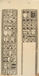 Detalje 29 & 30