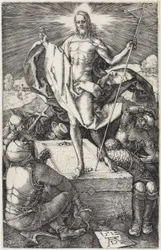 Opstandelsen