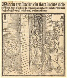 Schultheiß