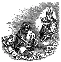 Johannes