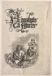 Johannes