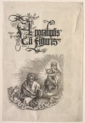 Johannes