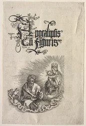 Johannes