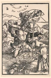 Sankt Christopher