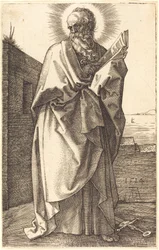 St.Paul