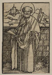 Sankt Peter.n.d.