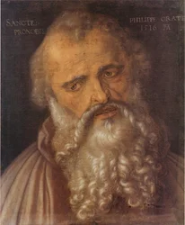 Sankt Philip