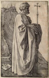 Sankt Filip