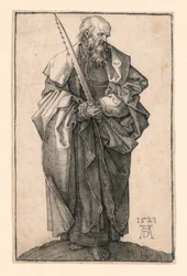 Sankt Simon