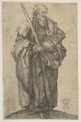 Sankt Simon