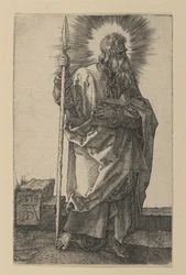 Sankt Thomas