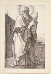 St. Paul