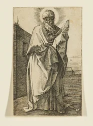 Sankt Paul