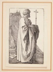 Sankt Philip