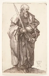 Sankt Simon