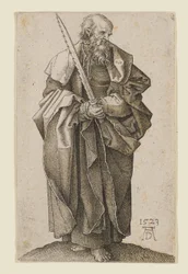 Sankt Simon