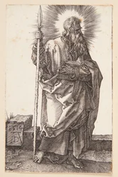 Sankt Thomas