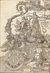 Maximilian I