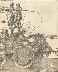 Maximilian I