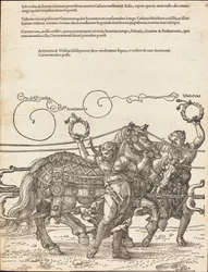 Maximilian I