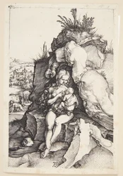 Sankt Johannes Chrysostoms bod