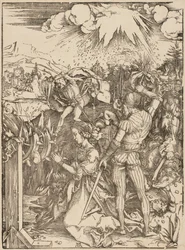 Uden titel