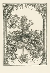 Jacob de Bannissis