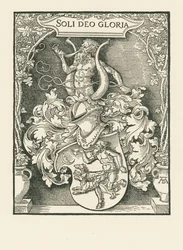 Johann Tscherte