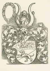 Lorenz Staiber