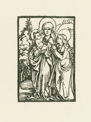 Sankt Anne