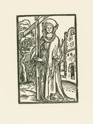 Sankt Helena