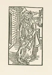 Sankt Jerome