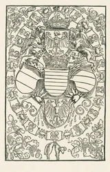 Maximilian I