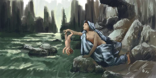 Achilles