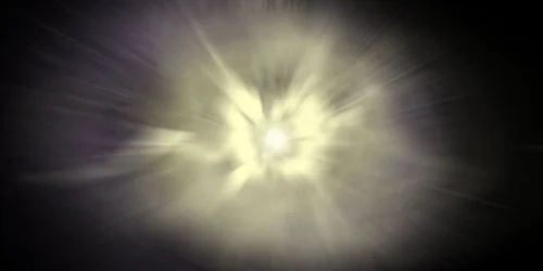 Teori om Big Bang, universets oprindelse, astronomi, astrofysik