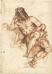 Sankt Jerome