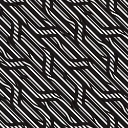 #14,2017,(blandet medier)