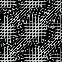 #18,2017,(blandet medier)