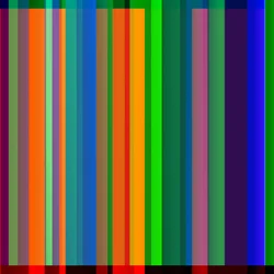 #18,2019,(nye medier)