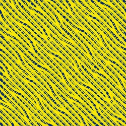 #20,2017,(blandet medier)